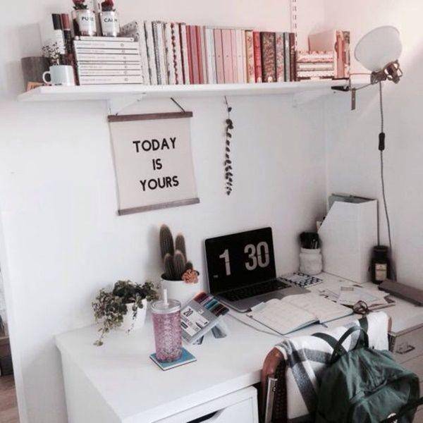 homeartmania.com