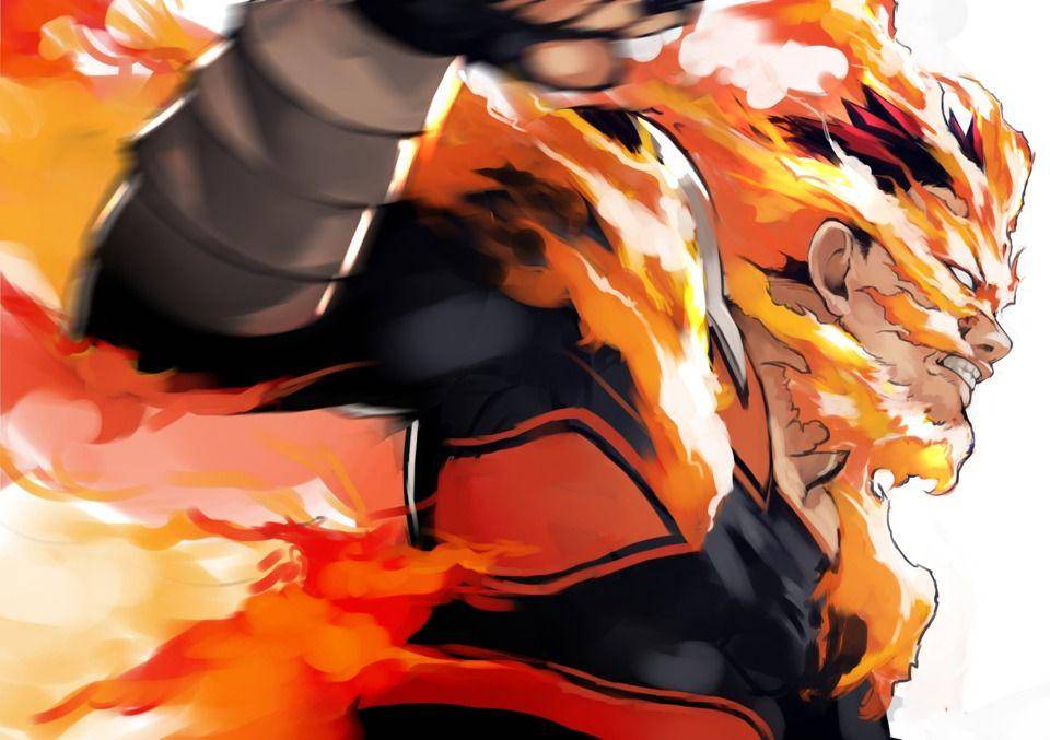 comicvine.gamespot.com