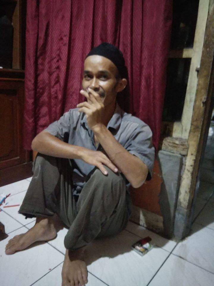 Facebook.com/egi.irawan.792303