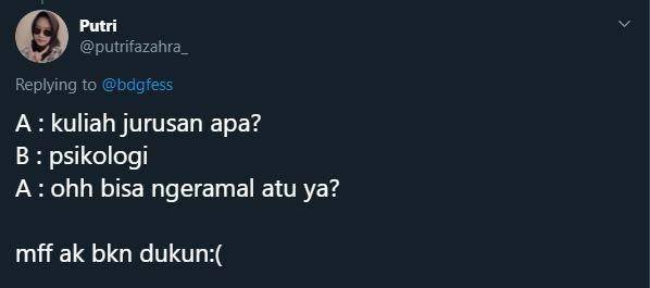 Twitter.com/putrifazahra_
