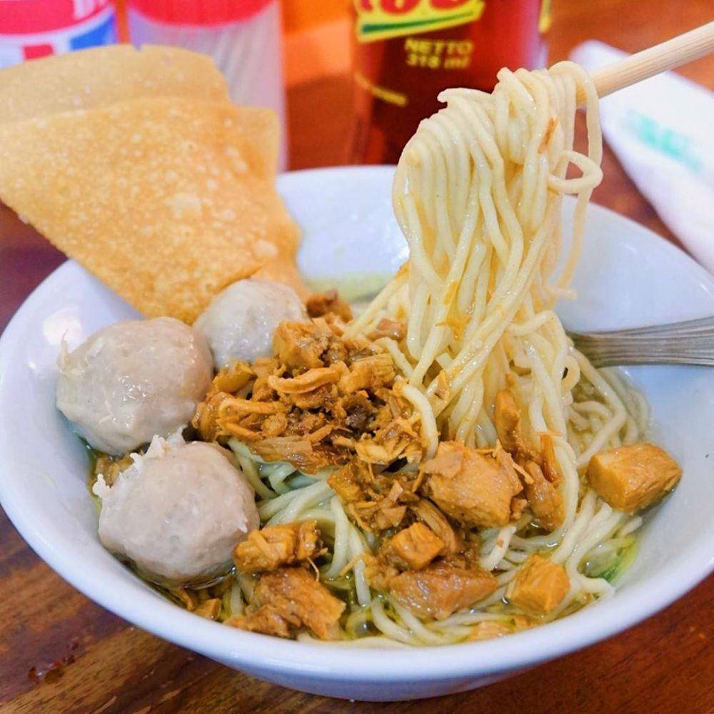 instagram.com/celsfoodiary