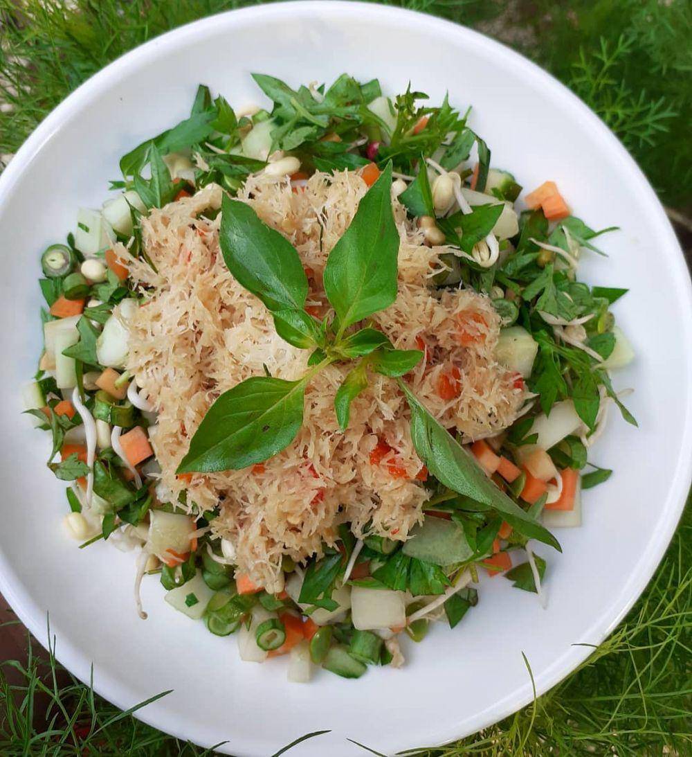 instagram.com/kartikakatering