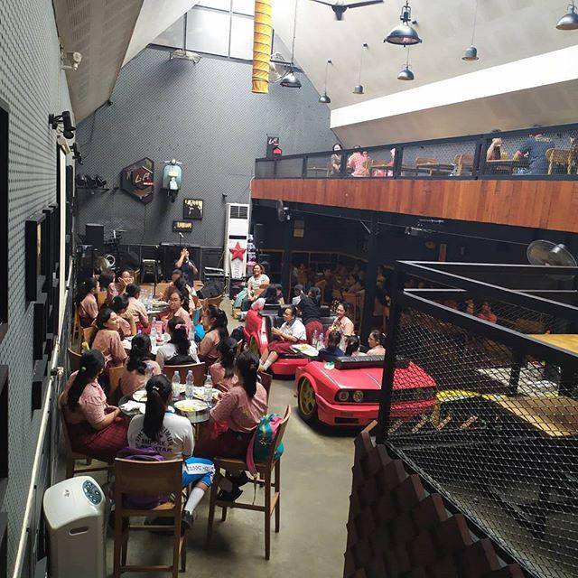 instagram.com/eldivo_restobar/