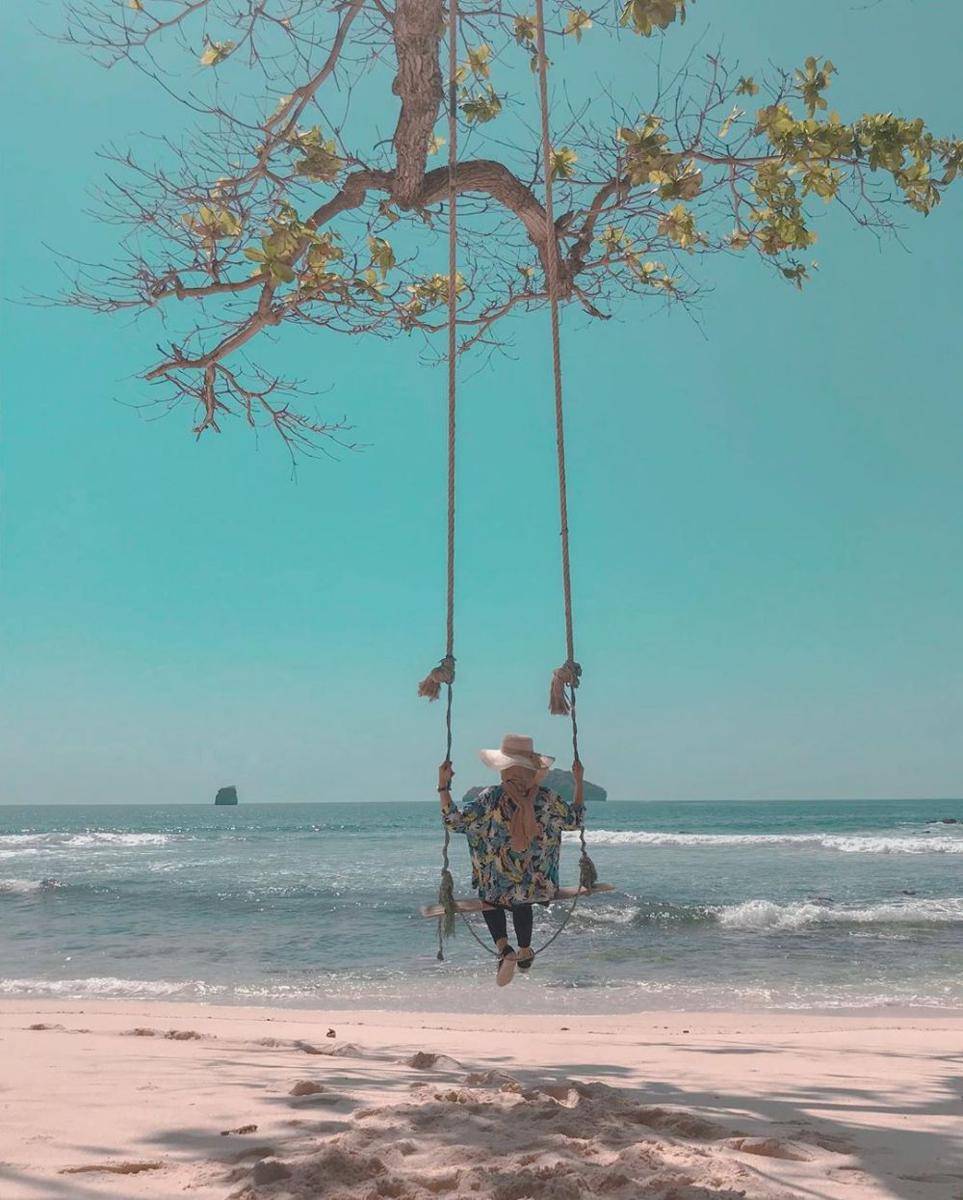 instagram.com/erikapujilestari