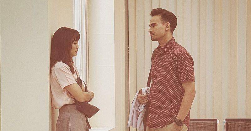 instagram.com/ashrafsinclair