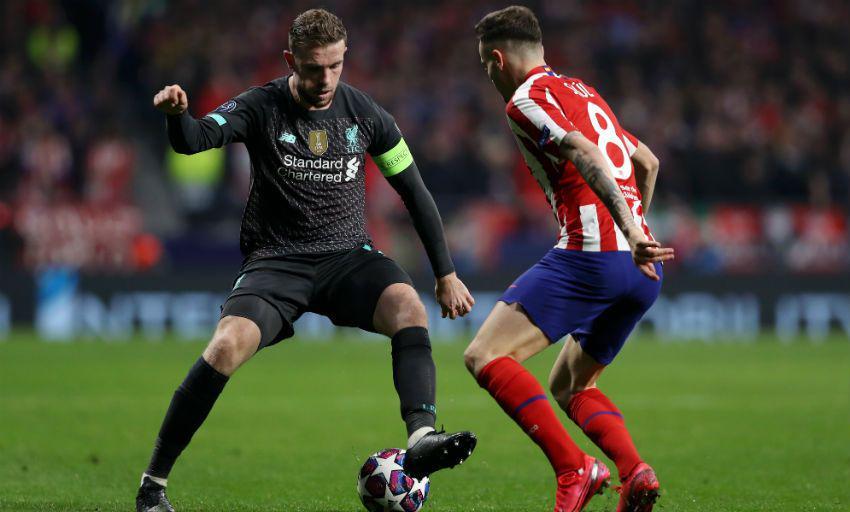 liverpoolfc.com