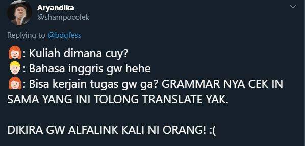 Twitter.com/shampocolek
