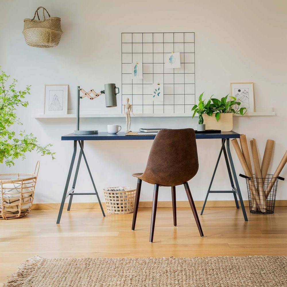 designcafe.com