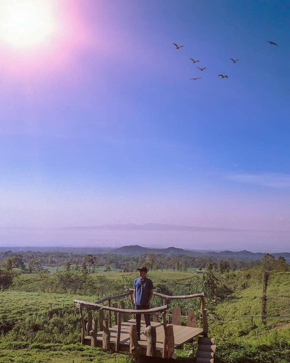 instagram.com/kholis.nugroho