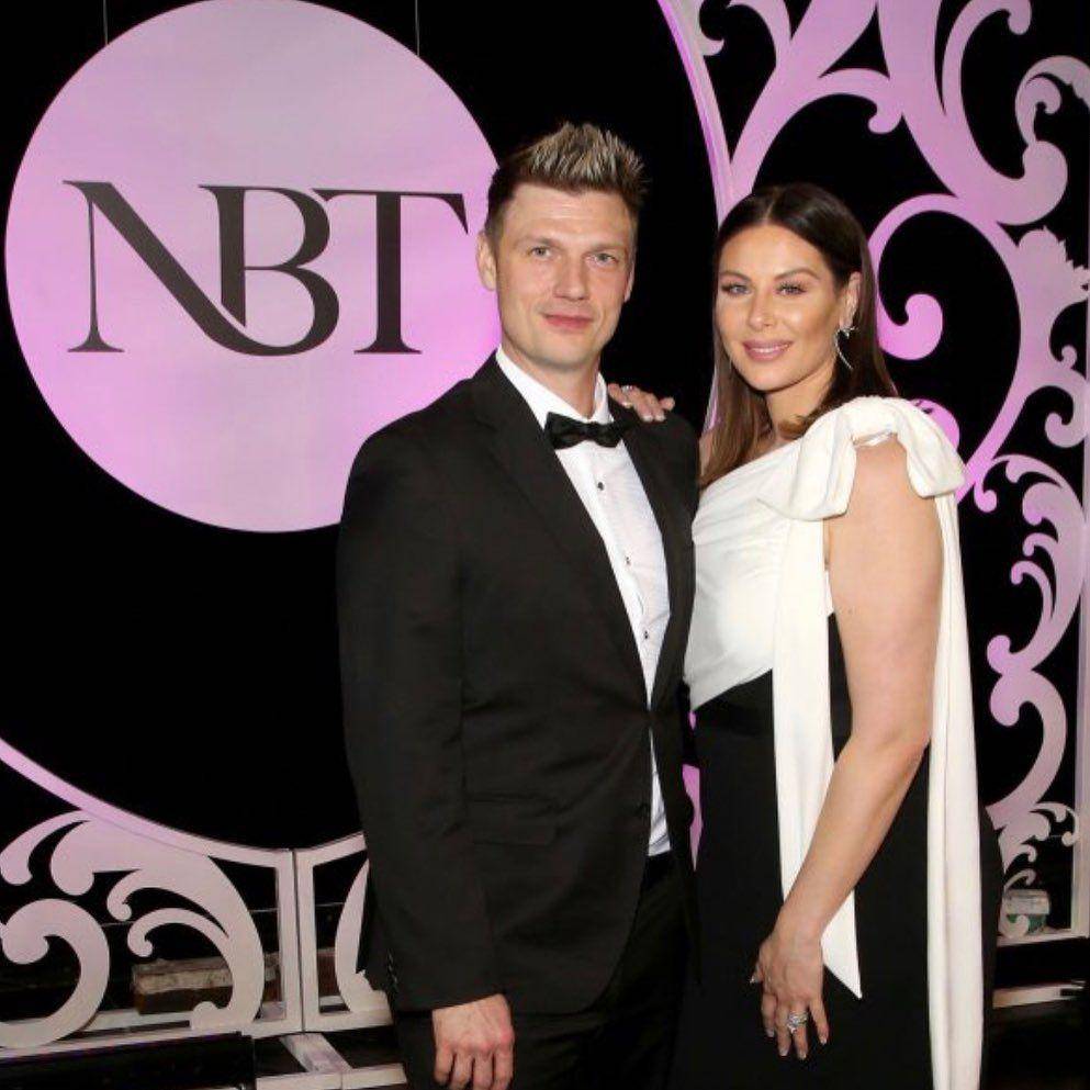 instagram.com/nickcarter