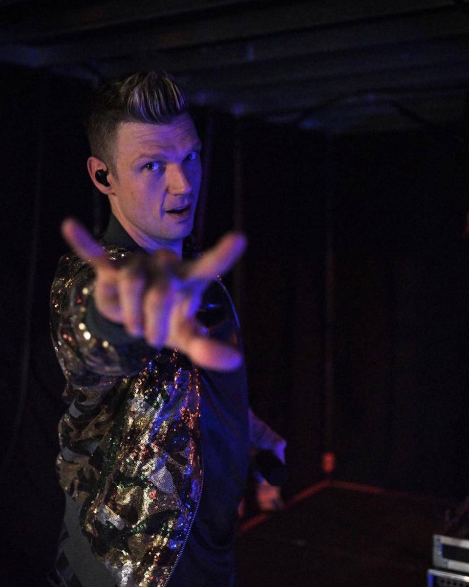instagram.com/backstreetboys