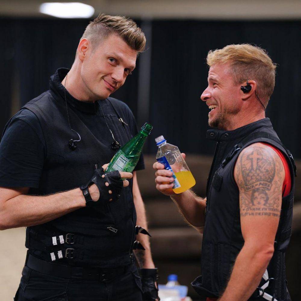 instagram.com/nickcarter