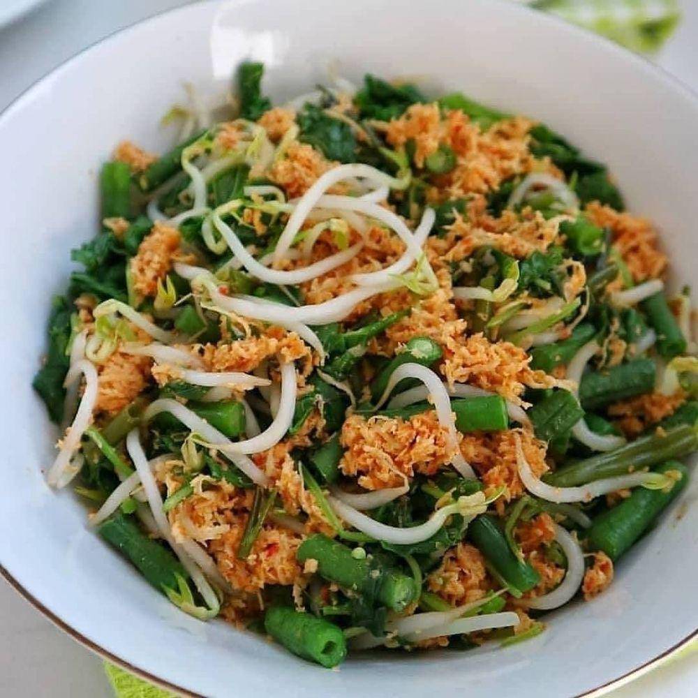 instagram.com/urap