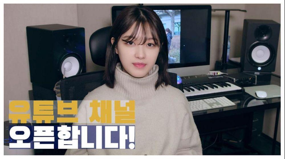 instagram.com/ohseunghee_official_
