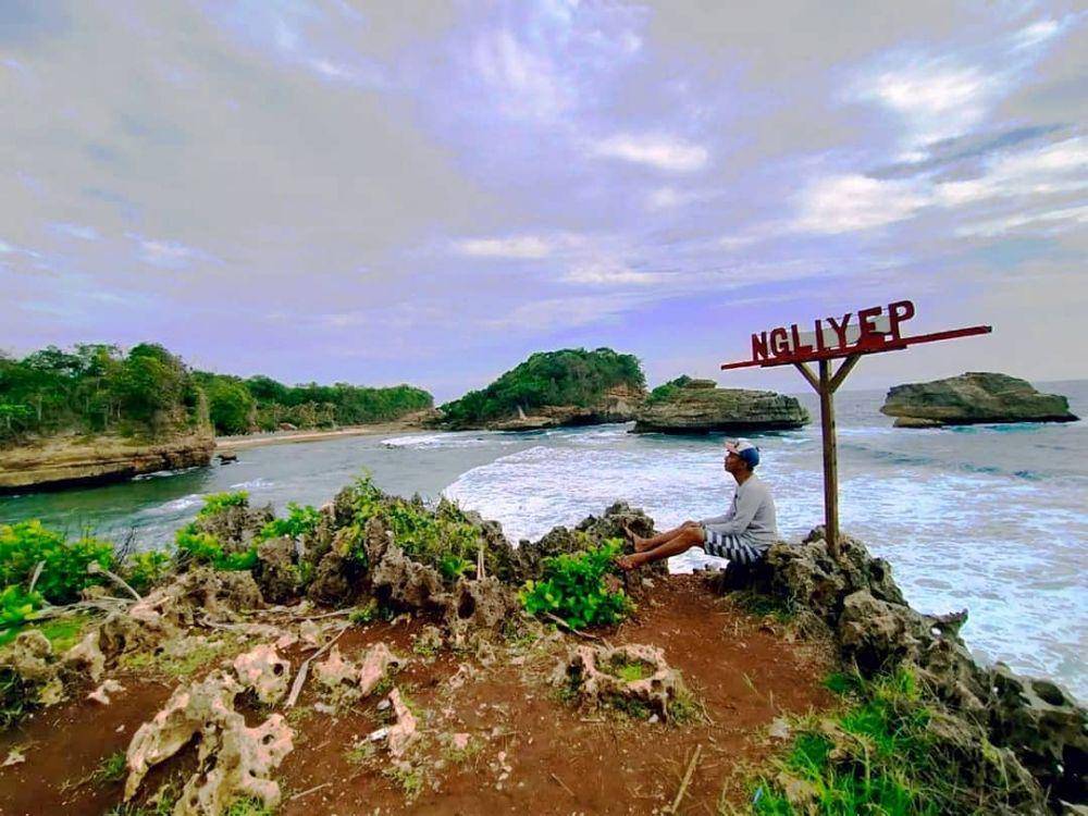 instagram.com/pantaingliyepmalang