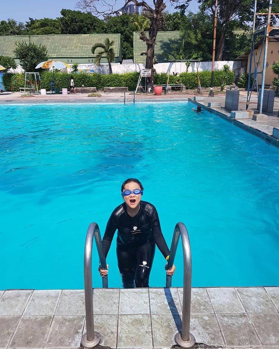 instagram.com/anissulistiyoasih