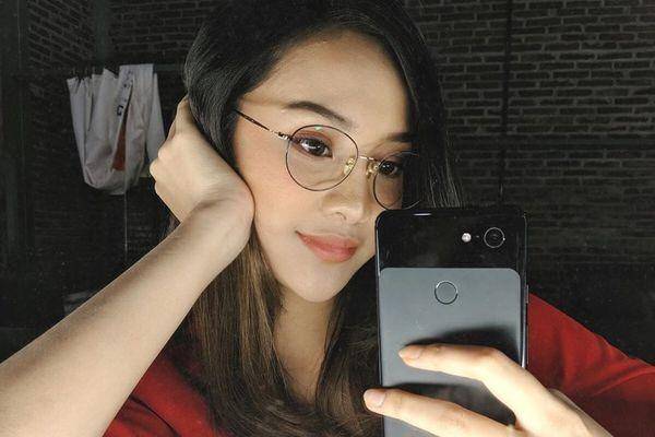Instagram.com/anyageraldine