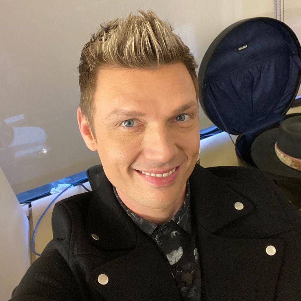 instagram.com/nickcarter