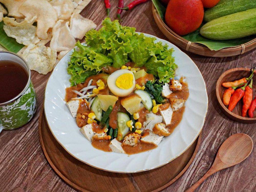 instagram.com/asinan_nyonya_ira