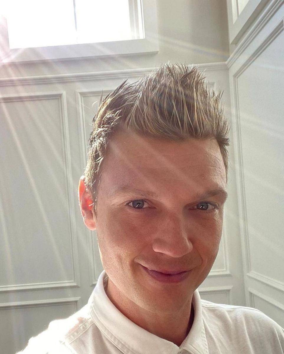 instagram.com/backstreetboys