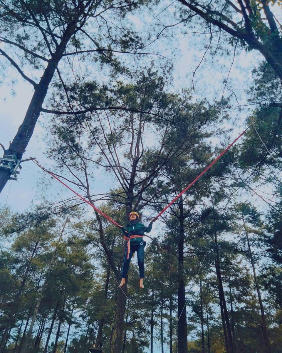 instagram.com/puput_indahp