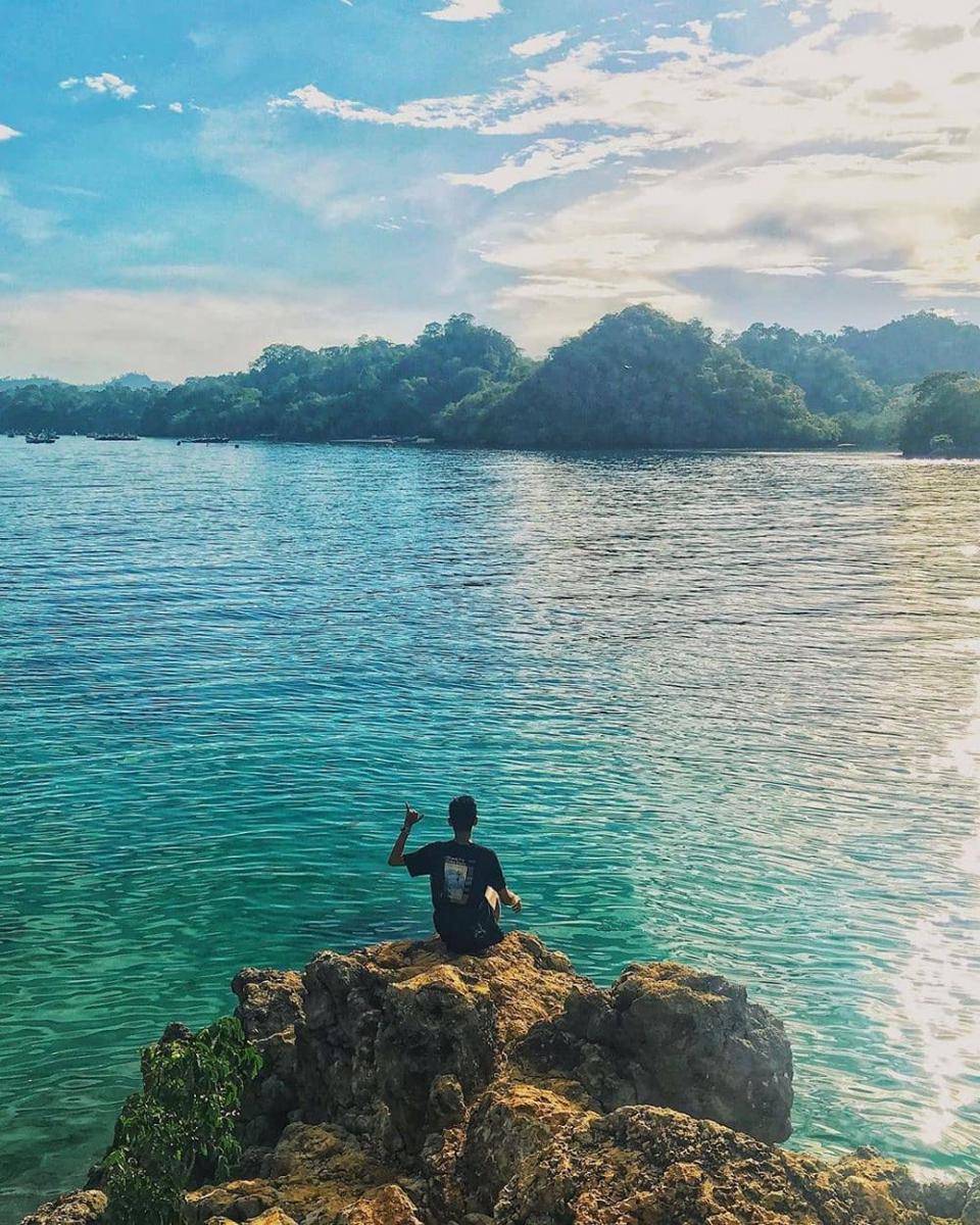 instagram.com/yoopomalang