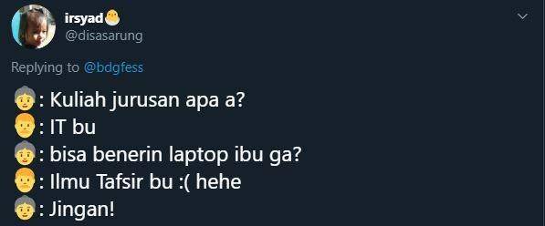 Twitter.com/disasarung