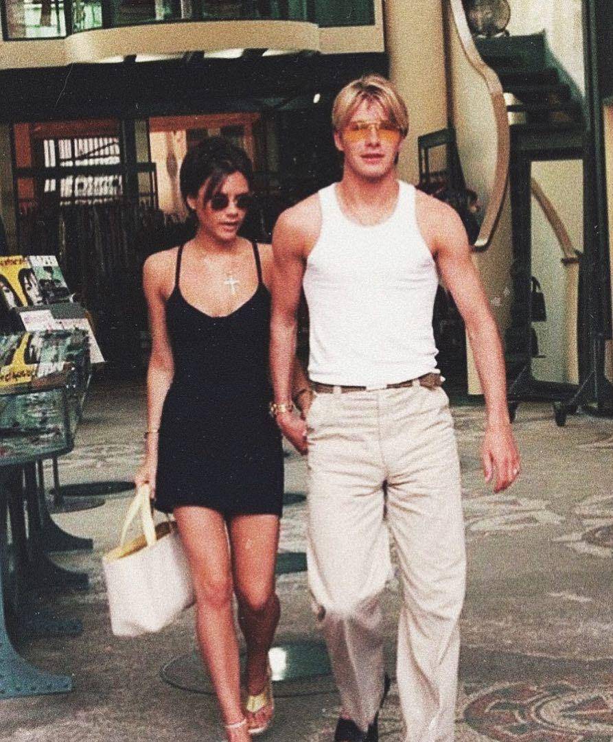 instagram.com/90s.daily/