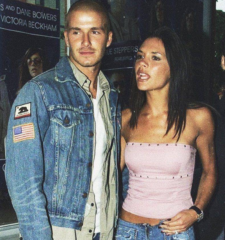instagram.com/90s.daily/