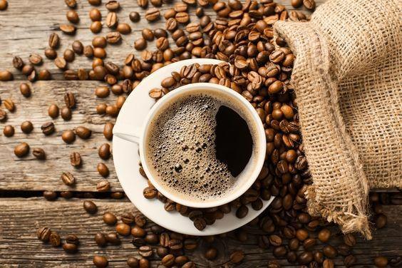 8 jenis kopi sumatra yang paling favorit, sudah pernah coba?
