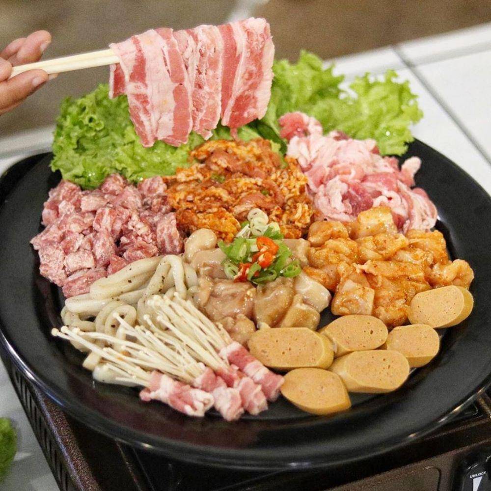 instagram.com/sukasuki_cibubur