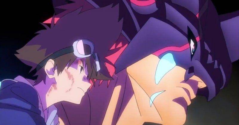 twitter.com/Digi_advntr20th