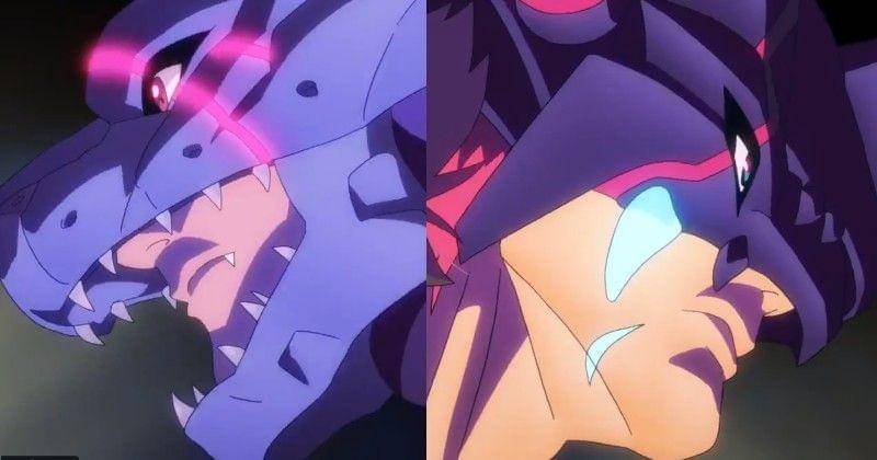 twitter.com/Digi_advntr20th