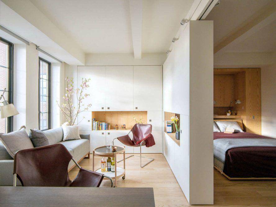 inhabitat.com/
