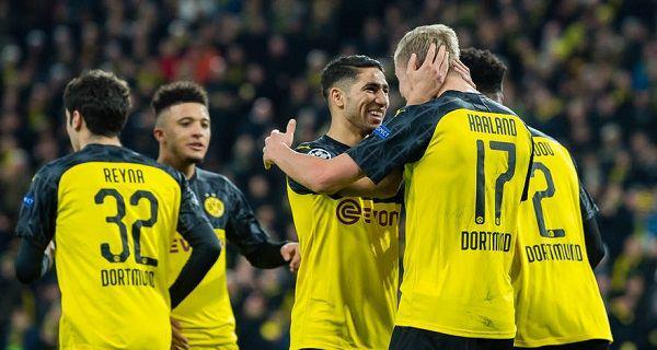 bvb.de