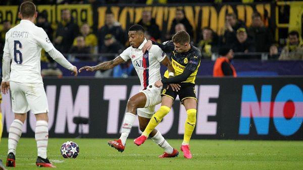 psg.fr