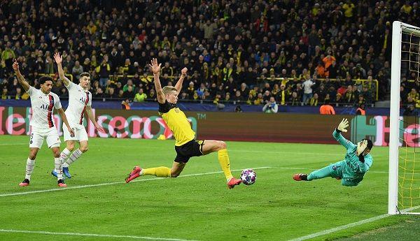 twitter.com/BlackYellow