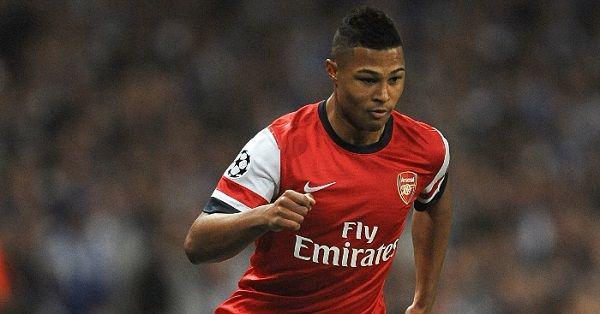 planetfootball.com