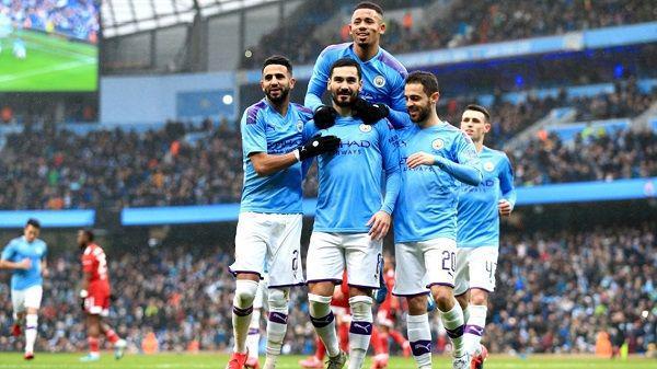 mancity.com