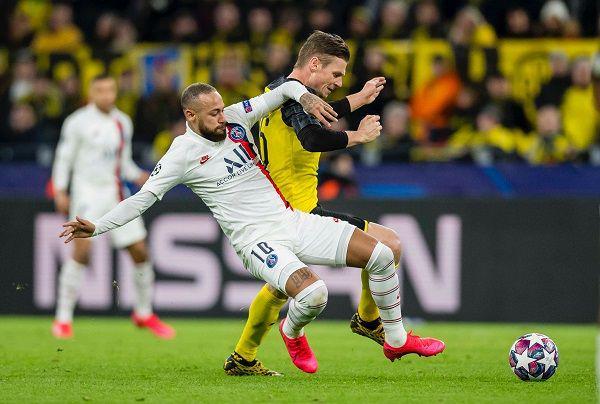 twitter.com/BlackYellow