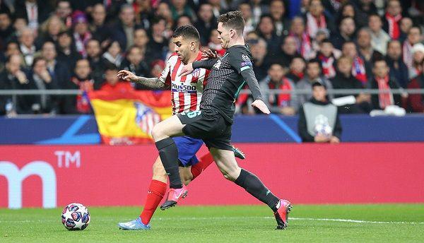 atleticodemadrid.com
