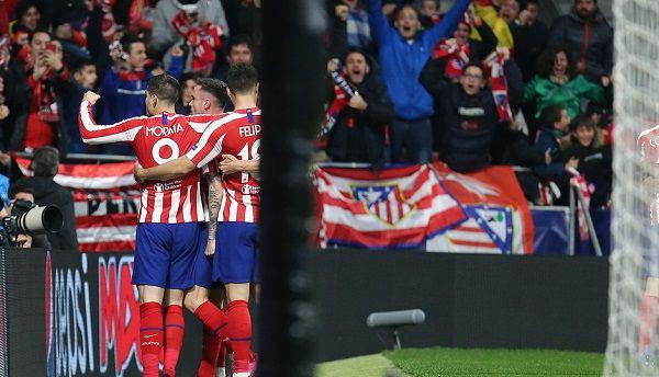 atleticodemadrid.com