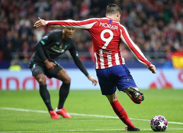 atleticodemadrid.com