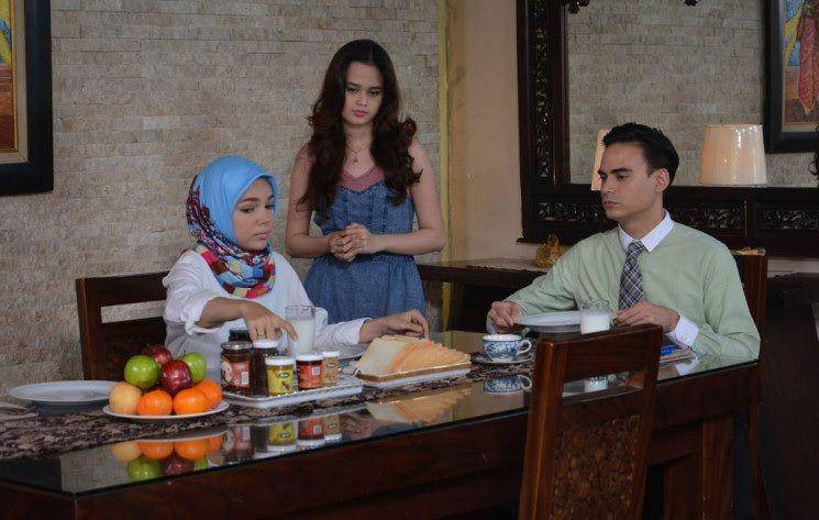 Dok. RCTI