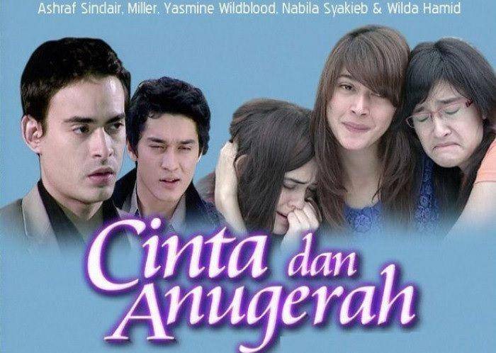 Dok. RCTI