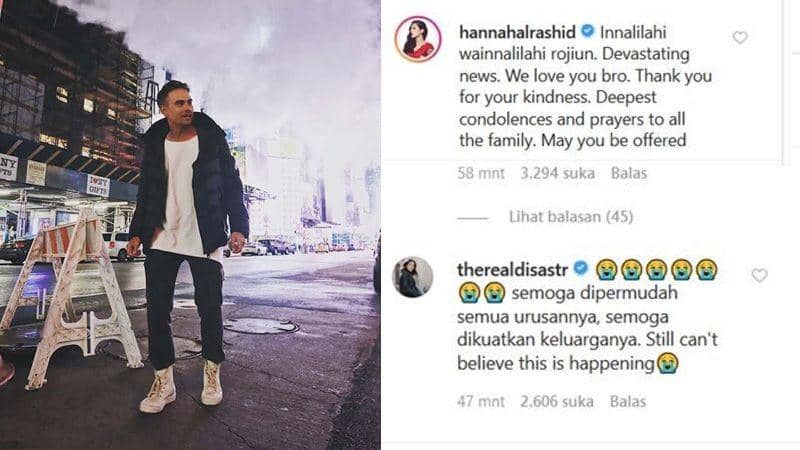 instagram.com/ashrafsinclair