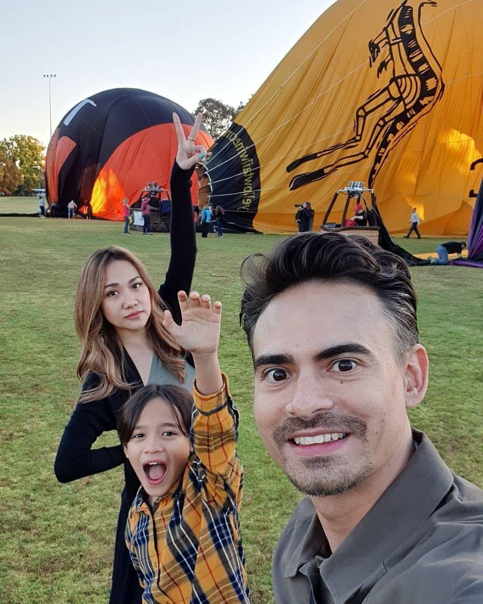 Instagram.com/bclsinclair