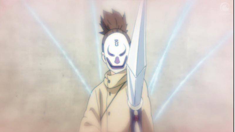 crunchyroll.com/Boruto Naruto Next Generations