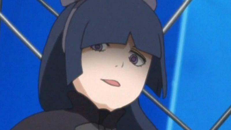 crunchyroll.com/Boruto Naruto Next Generations