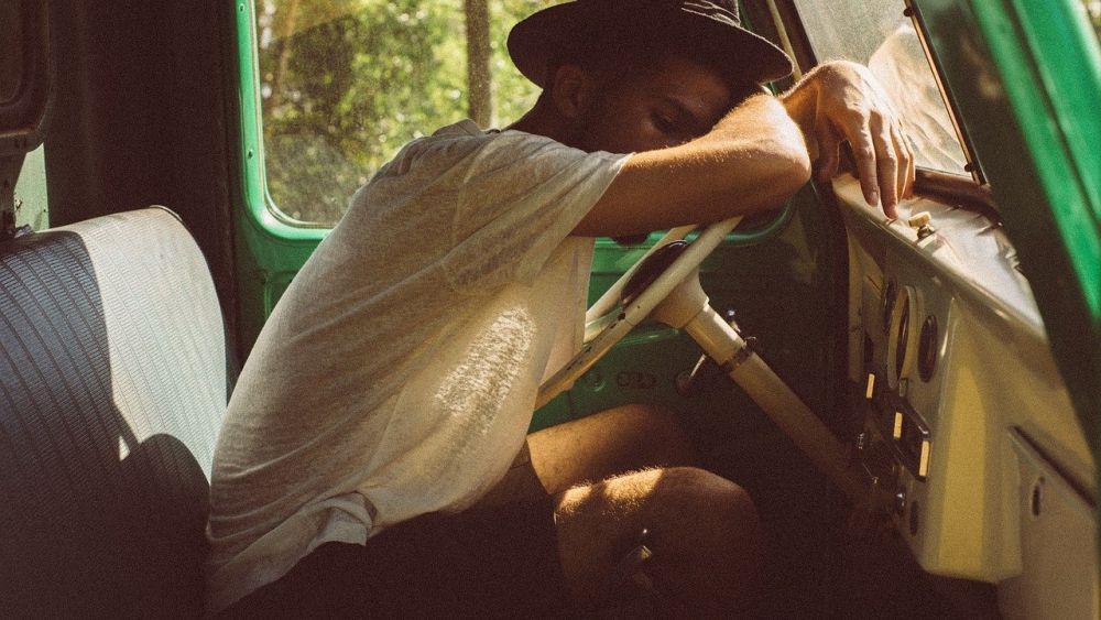 6 Kebiasaan Sepele Ini Ternyata Bisa Membuat Kamu Jadi Susah Bahagia